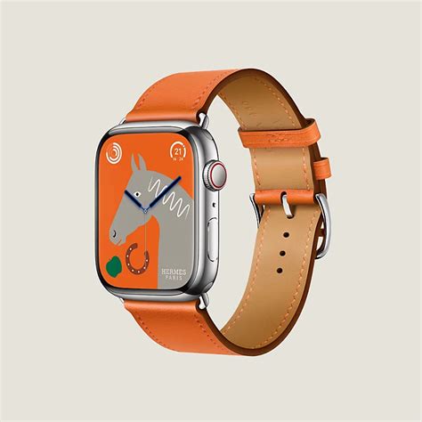 hermes apple watch canada|apple watch hermes press release.